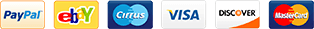 payments method