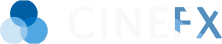 CineFX - Movie Streaming Service